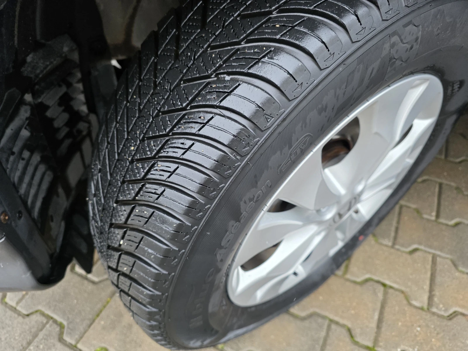 Honda Cr-v 1.6D | Mobile.bg � ����������� 13