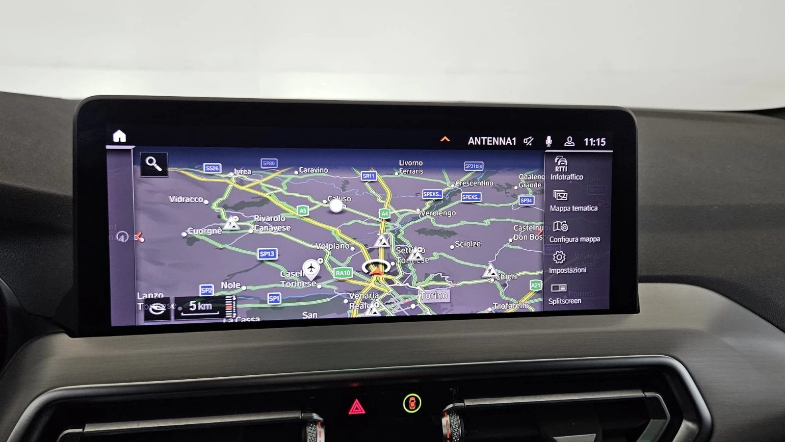 BMW X4 xDrive 20d Mild-Hybrid M Sports package  | Mobile.bg � ����������� 13