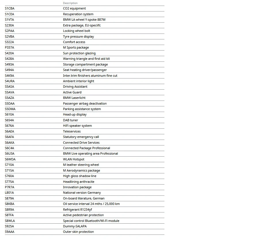 BMW X4 xDrive 20d Mild-Hybrid M Sports package  | Mobile.bg � ����������� 17