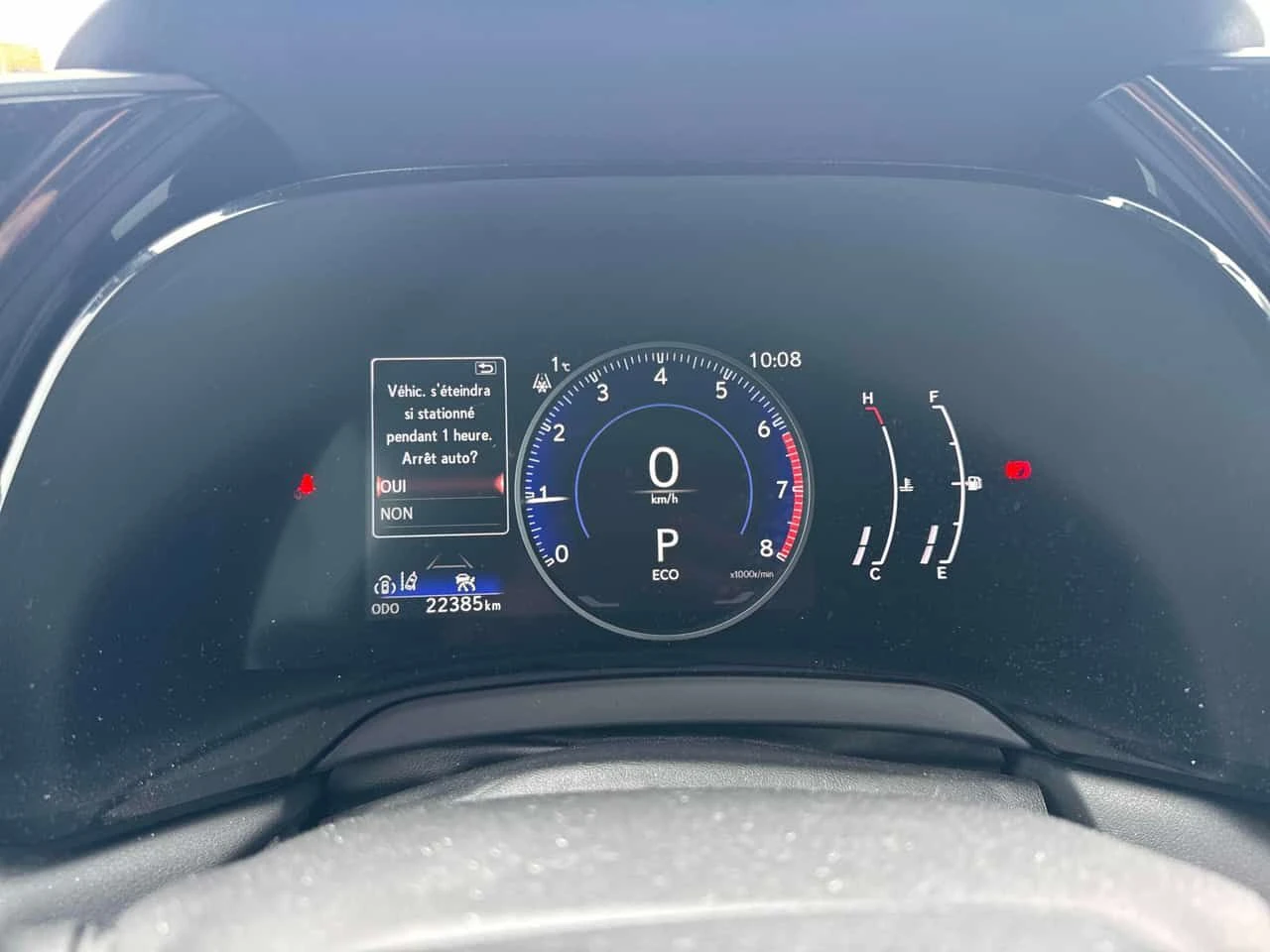 Lexus RX 350  | DISTRONIC | ОБДУХВАНЕ | CARFAX - изображение 9