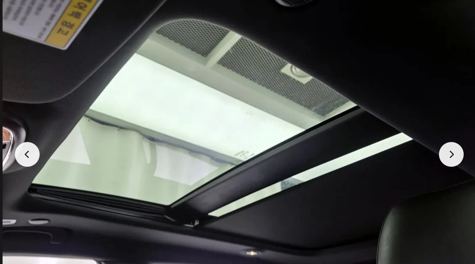 Jeep Grand cherokee LIMITED* 3.6* V6* 8ZF* ПОДГРЕВ* ОБДУХВАНЕ* 360КАМЕ, снимка 15 - Автомобили и джипове - 53772896