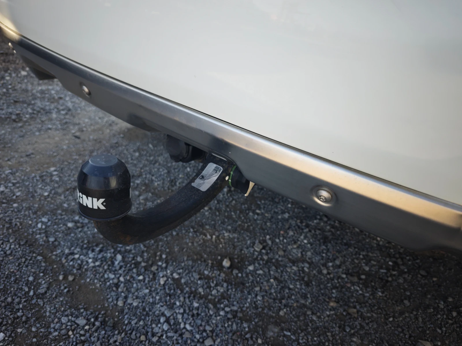 Mercedes-Benz ML 350 BLUETEC 4 MATIC EURO 6A ������  | Mobile.bg � ����������� 6