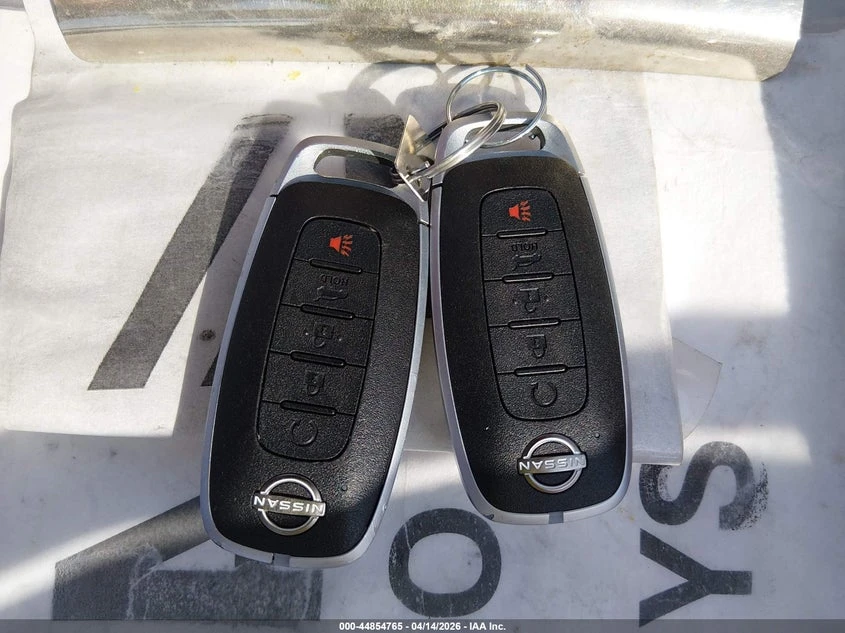 Nissan Rogue 1.5l Sv Intelligent Awd | Mobile.bg � ����������� 11