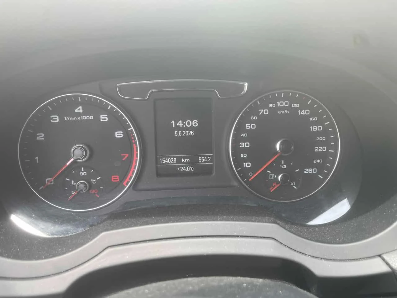 Audi Q3 * Technik * S-LINE* ��������* ��������*  | Mobile.bg � ����������� 7