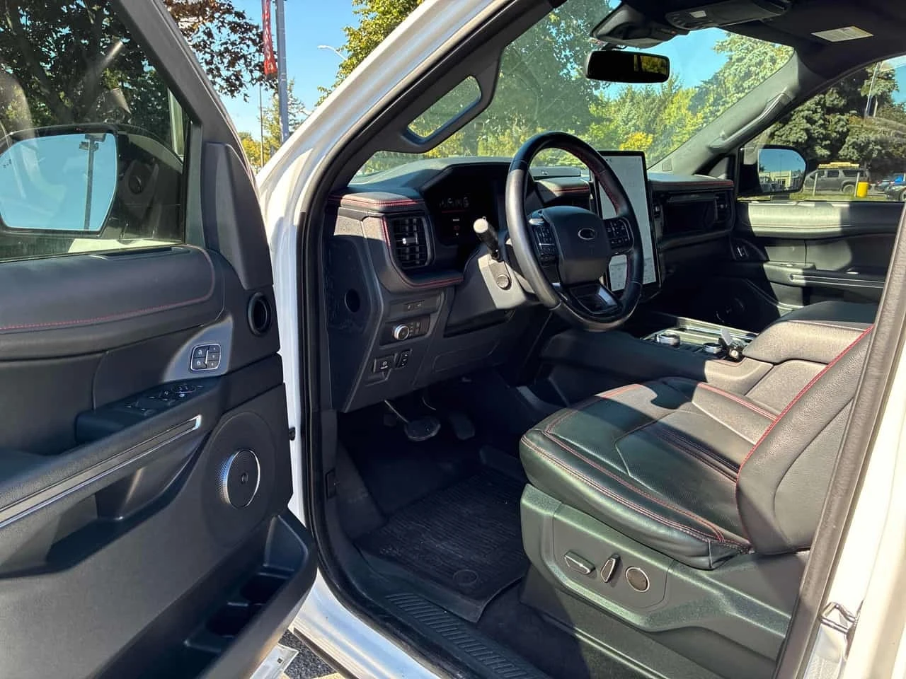 Ford Expedition * Limited * ���������� ��� ������������ ������*  | Mobile.bg � ����������� 5