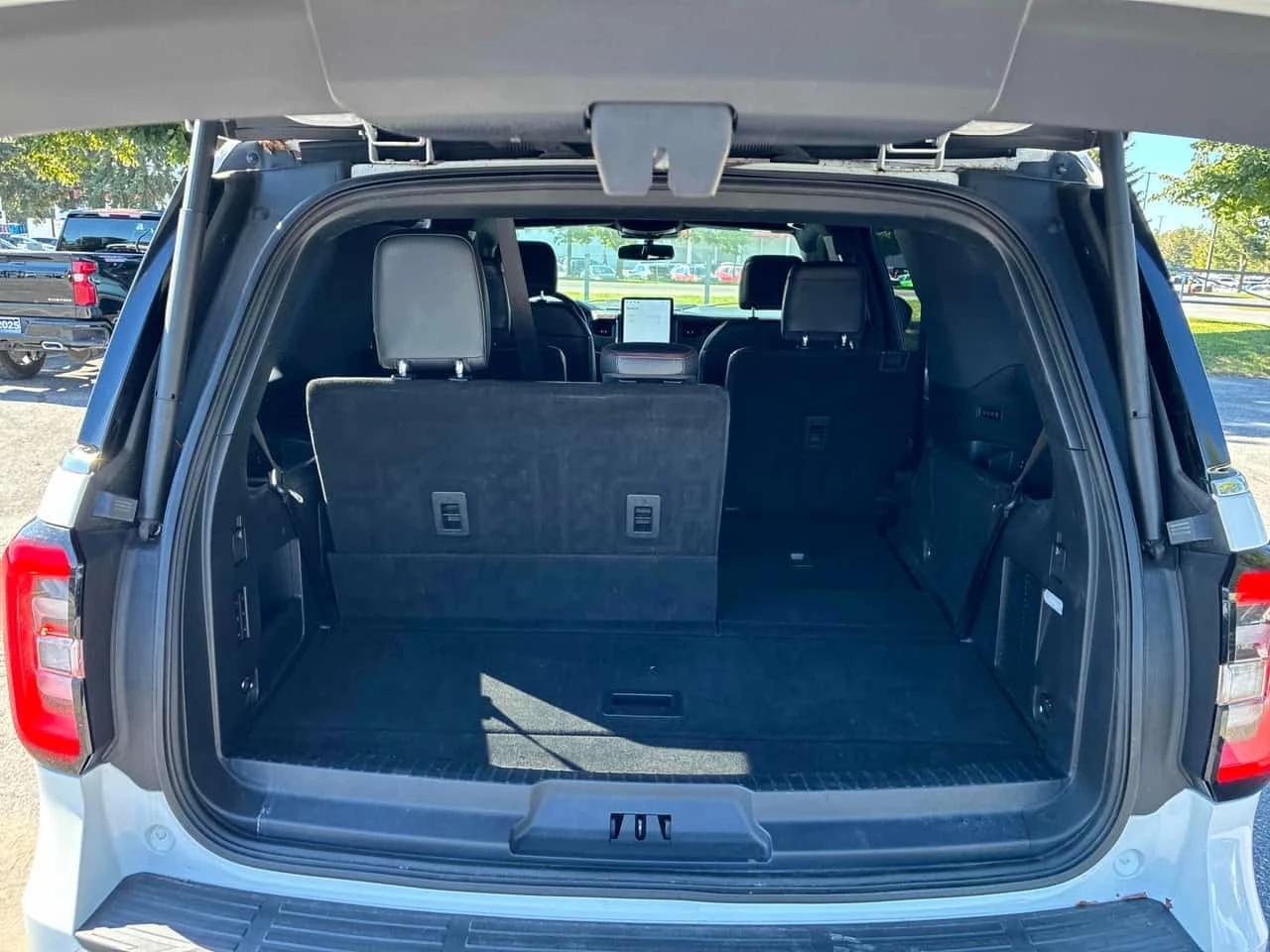 Ford Expedition * Limited * ���������� ��� ������������ ������*  | Mobile.bg � ����������� 14