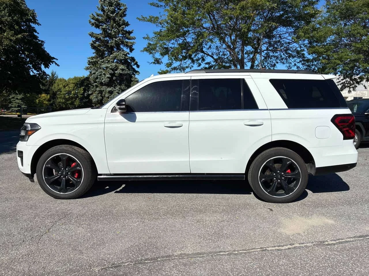 Ford Expedition * Limited * ���������� ��� ������������ ������*  | Mobile.bg � ����������� 2