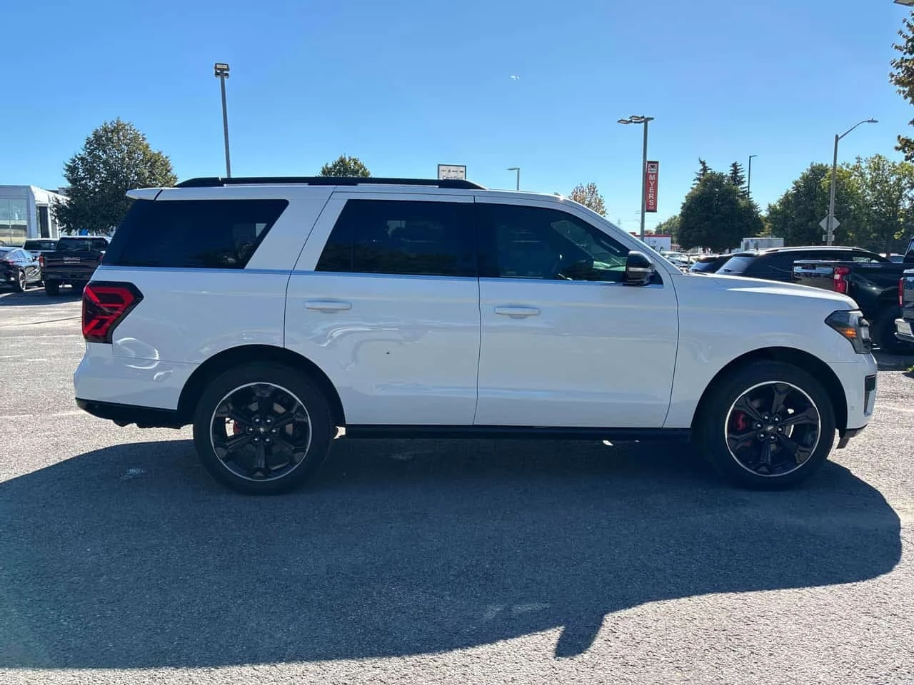 Ford Expedition * Limited * ���������� ��� ������������ ������*  | Mobile.bg � ����������� 3