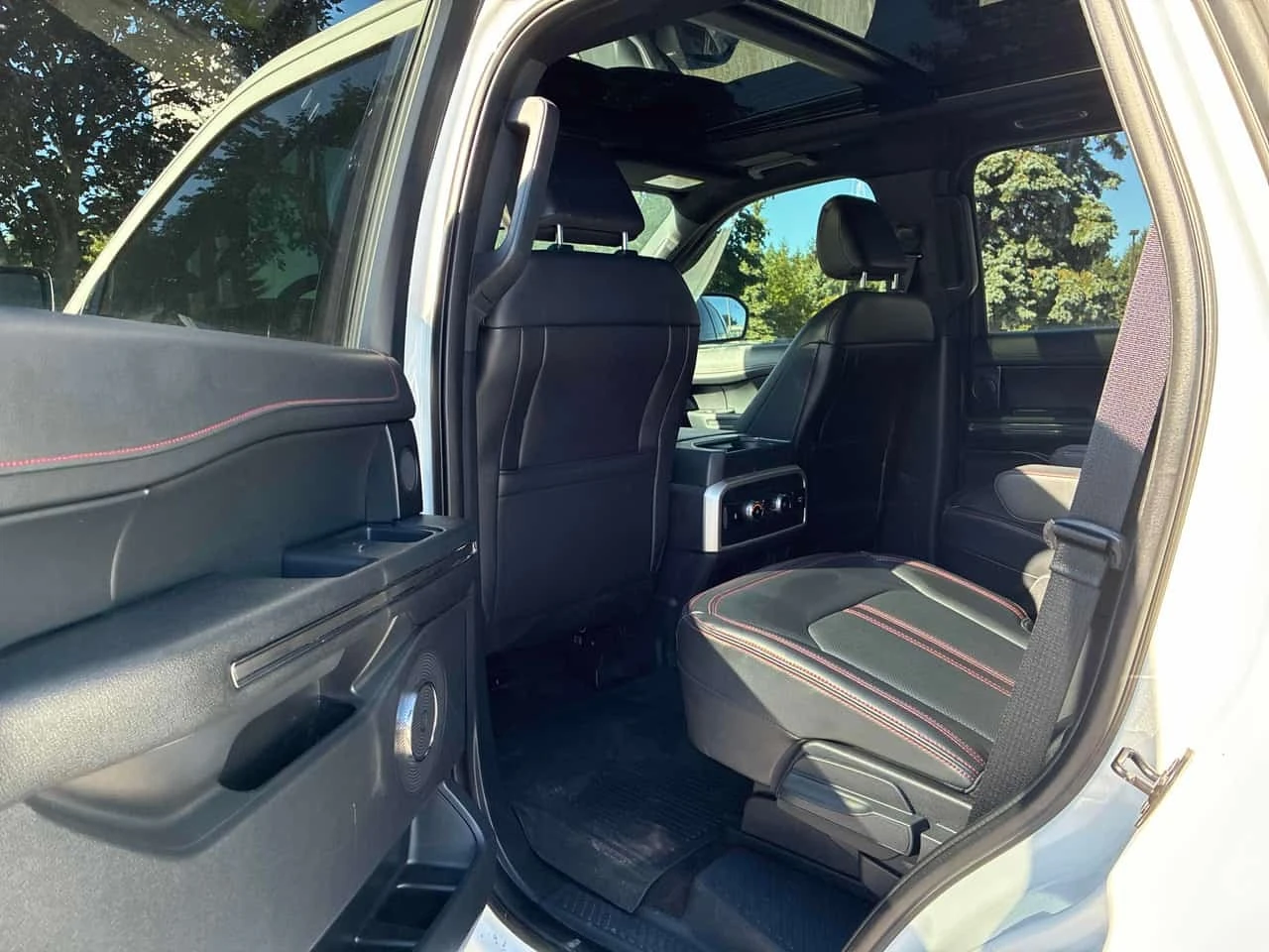 Ford Expedition * Limited * ���������� ��� ������������ ������*  | Mobile.bg � ����������� 13