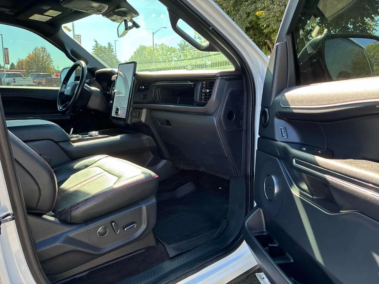 Ford Expedition * Limited * ���������� ��� ������������ ������*  | Mobile.bg � ����������� 16