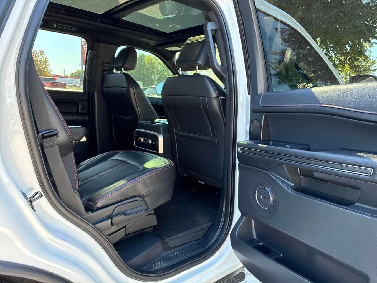 Ford Expedition * Limited * ���������� ��� ������������ ������*  | Mobile.bg � ����������� 15