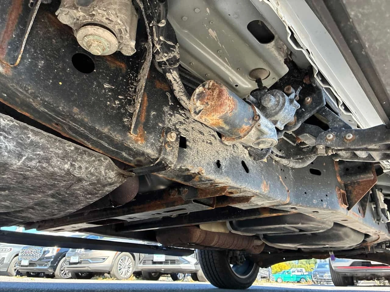 Ford Expedition * Limited * ���������� ��� ������������ ������*  | Mobile.bg � ����������� 12