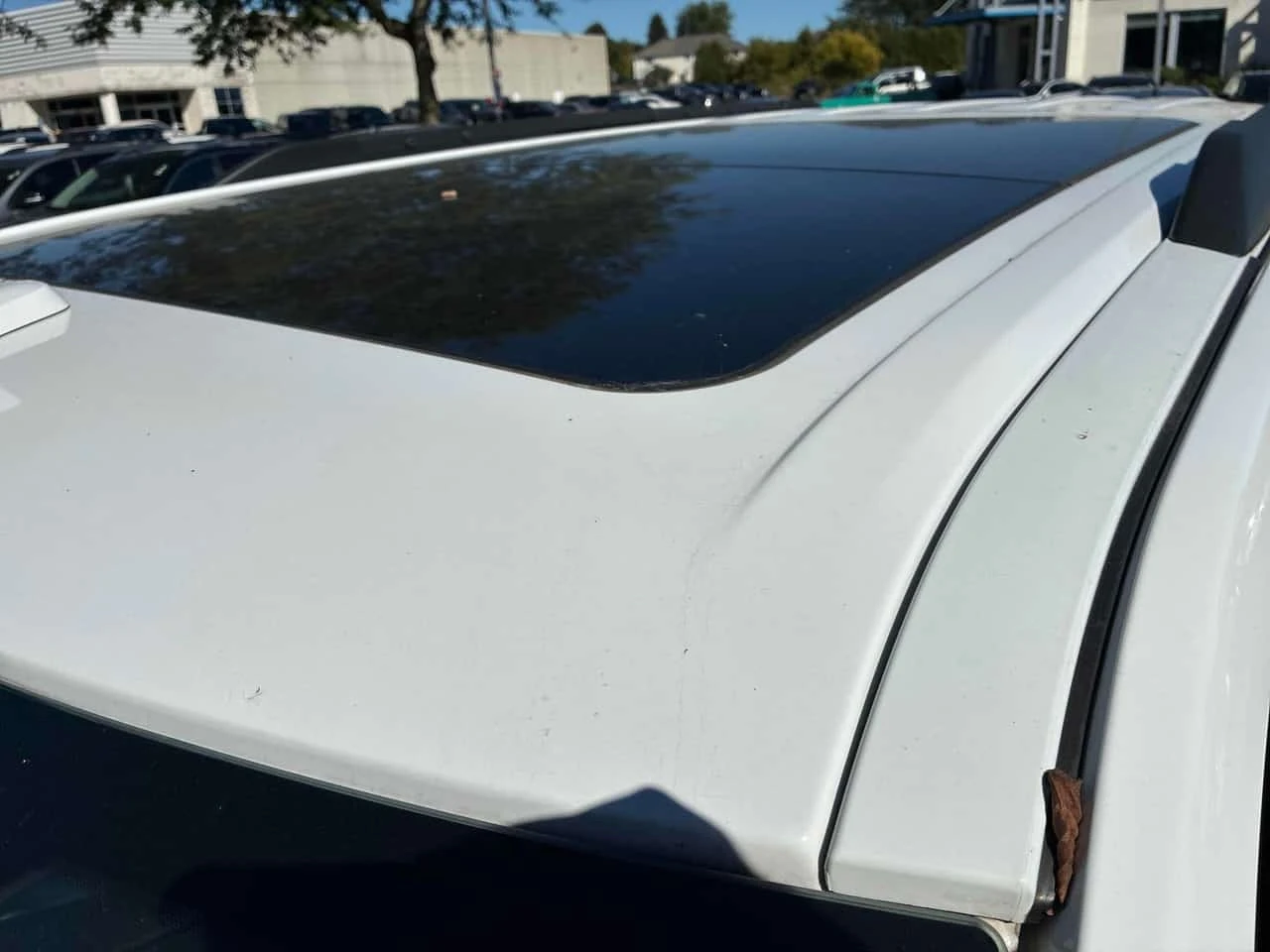 Ford Expedition * Limited * ���������� ��� ������������ ������*  | Mobile.bg � ����������� 11