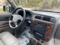 Nissan Patrol 3.0Дизел/FaceLift - [14] 