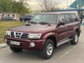 Nissan Patrol 3.0Дизел/FaceLift - [2] 