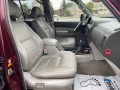 Nissan Patrol 3.0Дизел/FaceLift - [12] 