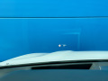 BMW X7 M50d * INDIVIDUAL* в ГАРАНЦИЯ! - изображение 9
