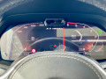 BMW X7 M50d * INDIVIDUAL* в ГАРАНЦИЯ! - [9] 