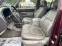 Обява за продажба на Nissan Patrol 3.0Дизел/FaceLift ~21 500 лв. - изображение 8