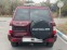 Обява за продажба на Nissan Patrol 3.0Дизел/FaceLift ~21 500 лв. - изображение 5