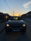 Обява за продажба на BMW X1 2.0 143к.с. ~16 500 лв. - изображение 5