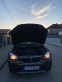 Обява за продажба на BMW X1 2.0 143к.с. ~16 500 лв. - изображение 10