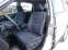 Обява за продажба на Honda Cr-v Restyling 2.2 i-DTEC 150kc Real Time 4WD Elegance ~17 900 лв. - изображение 9