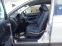 Обява за продажба на Honda Cr-v Restyling 2.2 i-DTEC 150kc Real Time 4WD Elegance ~17 900 лв. - изображение 10