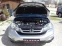Обява за продажба на Honda Cr-v Restyling 2.2 i-DTEC 150kc Real Time 4WD Elegance ~17 900 лв. - изображение 6