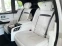 Обява за продажба на Rolls-Royce Cullinan V12/ STARLIGHT/ BESPOKE/4-SEATS/ TV/ NIGHT VISION/ ~ 364 776 EUR - изображение 10
