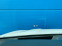 Обява за продажба на BMW X7 M50d * INDIVIDUAL* в ГАРАНЦИЯ! ~ 119 990 лв. - изображение 8