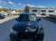 Обява за продажба на BMW X5 ~18 500 лв. - изображение 1