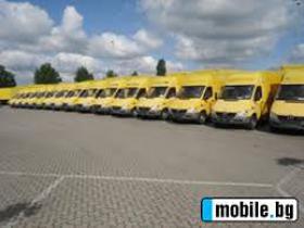VW Transporter ВСИЧКИ МОДЕЛИ, снимка 5 - Бусове и автобуси - 41654213
