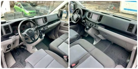 VW Crafter 2.0BiTDI 177HP EURO6, снимка 11