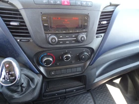 Iveco Daily 35S14 | Mobile.bg    14