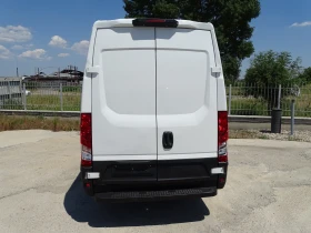 Iveco Daily 35S14 | Mobile.bg    8