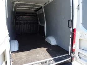 Iveco Daily 35S14 | Mobile.bg    12