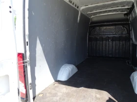 Iveco Daily 35S14 | Mobile.bg    10