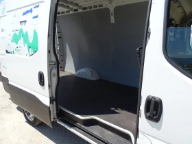 Iveco Daily 35S14 | Mobile.bg    6