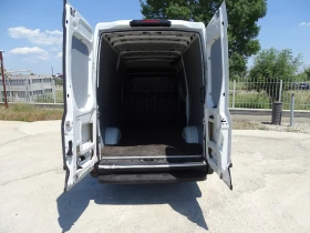 Iveco Daily 35S14 | Mobile.bg    11