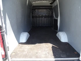 Iveco Daily 35S14 | Mobile.bg    13