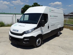 Iveco Daily 35S14 | Mobile.bg    3