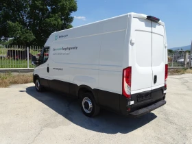 Iveco Daily 35S14 | Mobile.bg    7