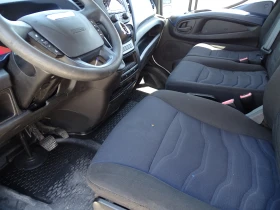 Iveco Daily 35S14 | Mobile.bg    16
