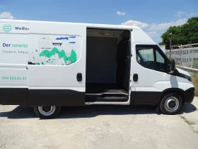 Iveco Daily 35S14 | Mobile.bg    5