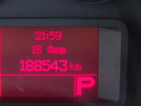 Iveco Daily 35S14 | Mobile.bg    15