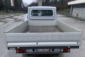 Обява за продажба на Fiat Ducato ~12 900 лв. - изображение 2