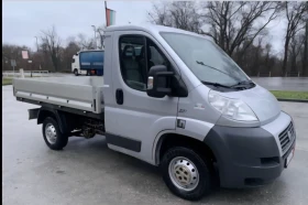 Обява за продажба на Fiat Ducato ~12 900 лв. - изображение 1