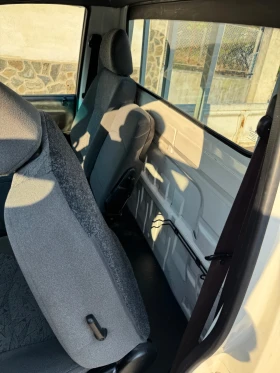 Hyundai H1 | Mobile.bg    15