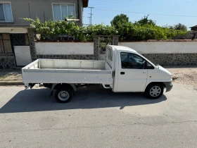Hyundai H1 | Mobile.bg    7
